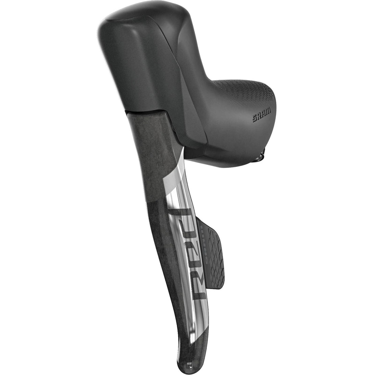 SRAM Red eTap AXS HRD Shift/Brake Lever and Disc Caliper G30477