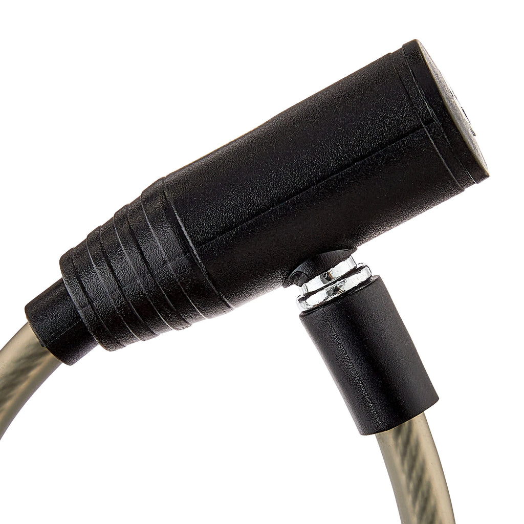 Bicycle Lock O543