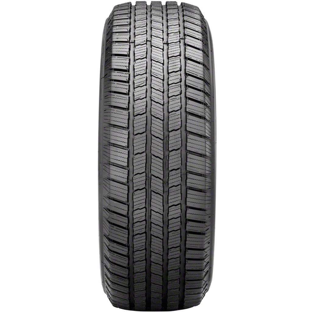 All Season 285/45R22 114H XL Light Truck Tire Q6692