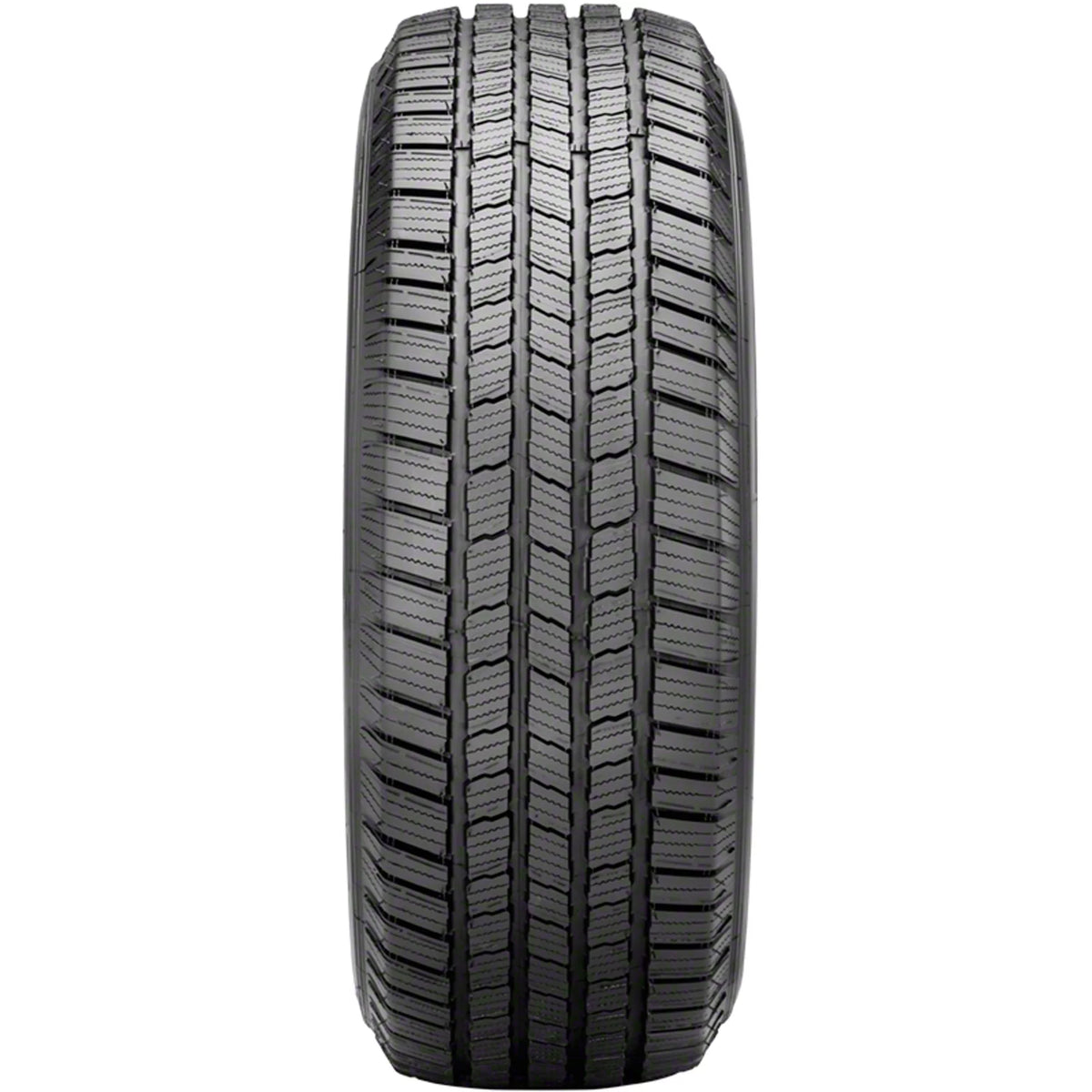 All Season 285/45R22 114H XL Light Truck Tire Q6692