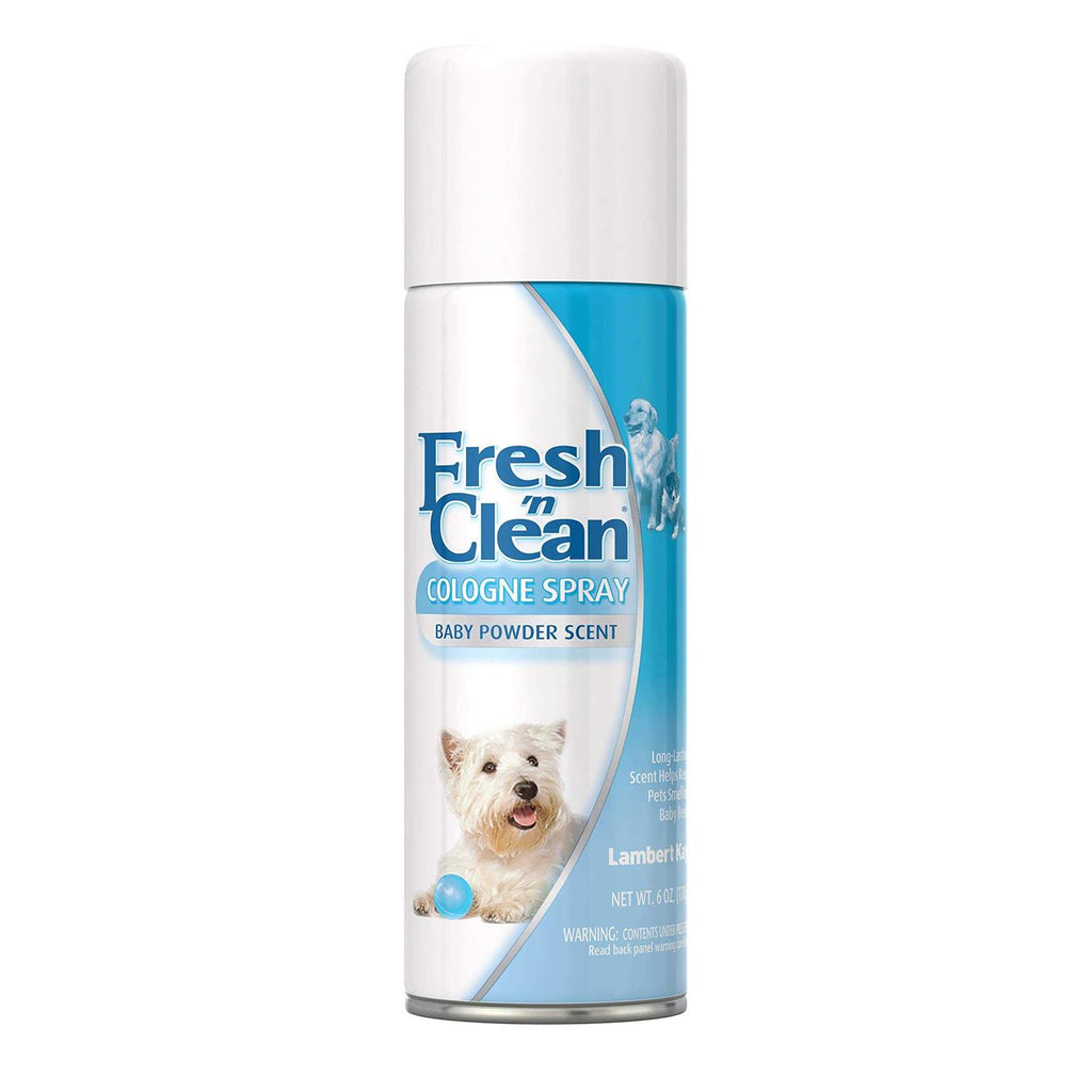 Cologne Spray I533