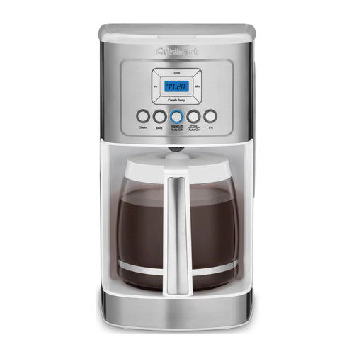 14-Cup Programmable Coffeemaker D176145