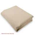 Two-Tiered Replacement Gazebo Canopy D100649
