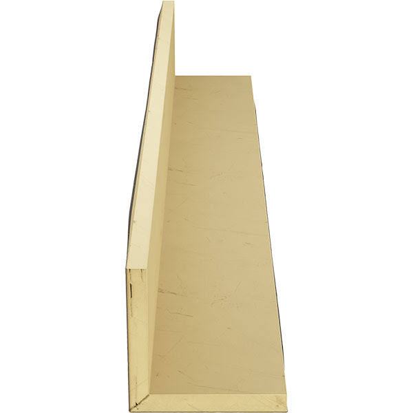 Natura Faux Wood Ceiling Beam B893