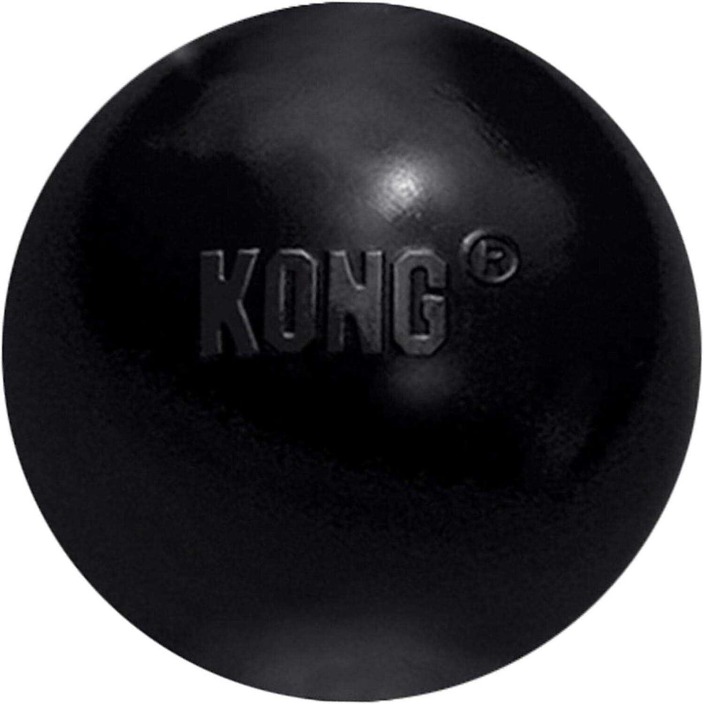 KONG Ball Dog Toy M94764