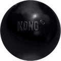 KONG Ball Dog Toy M94764