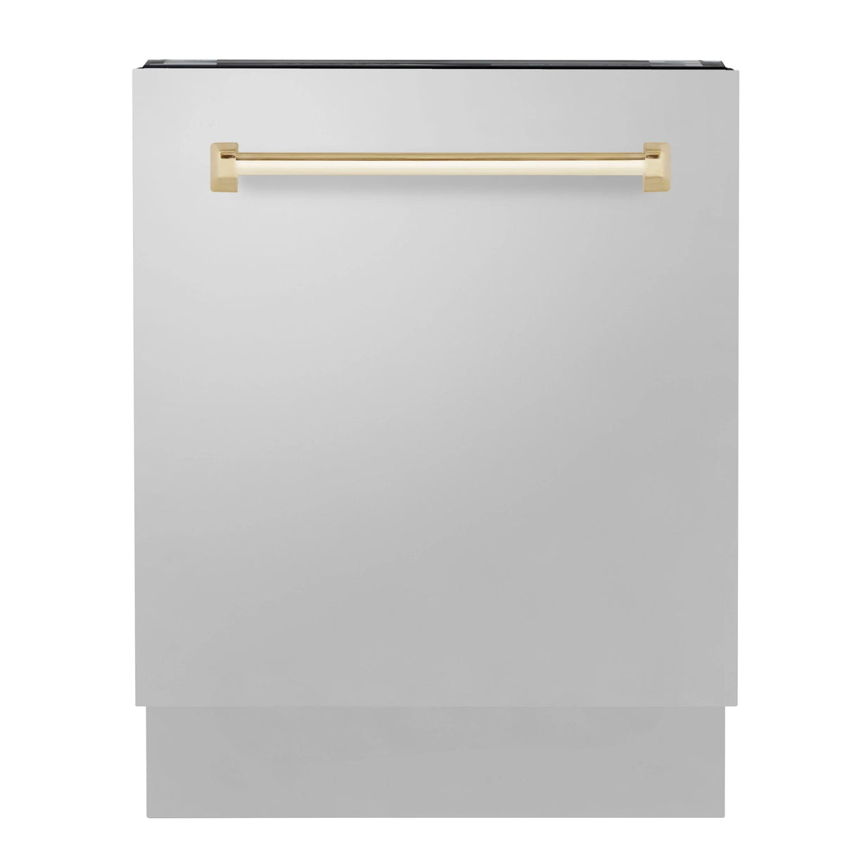 24 inch Stainless Steel Dishwasher E45336