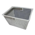 Metal Basket G267631