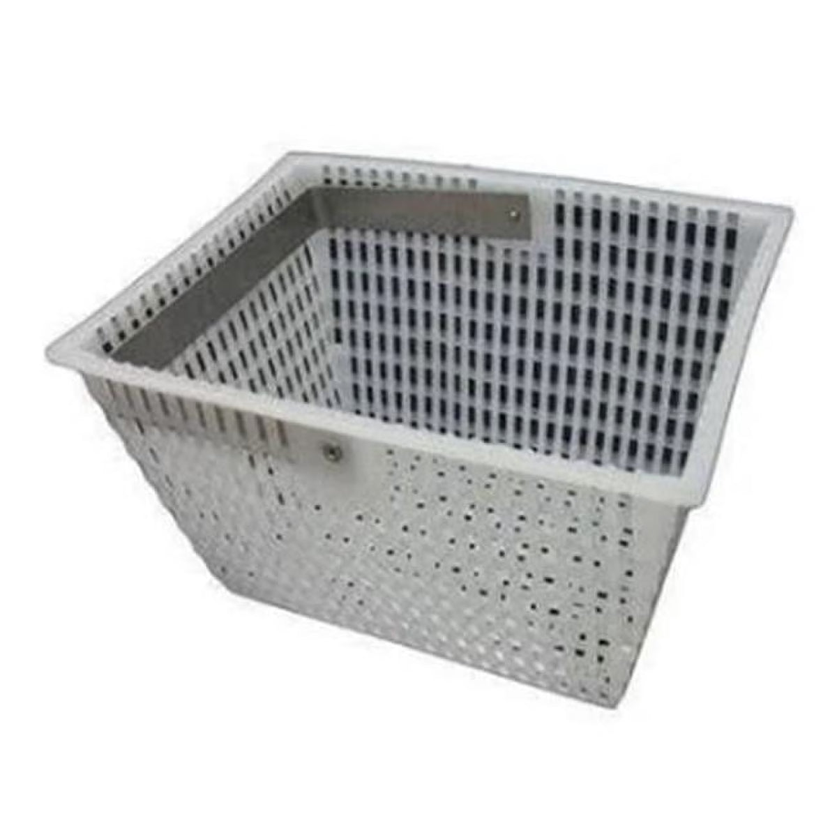 Metal Basket G267631