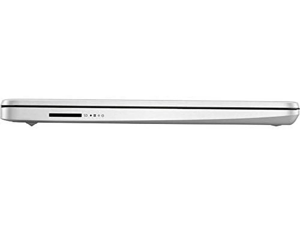 14 inch FHD IPS Intel i3 12GB RAM 512GB SSD Laptop S24057