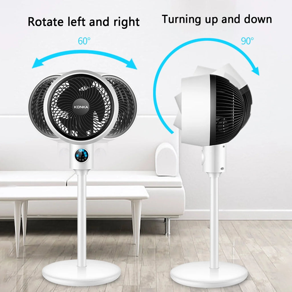 Electric Fan Remote Control I402866