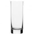 11 oz. Mix Drink Glass C8020