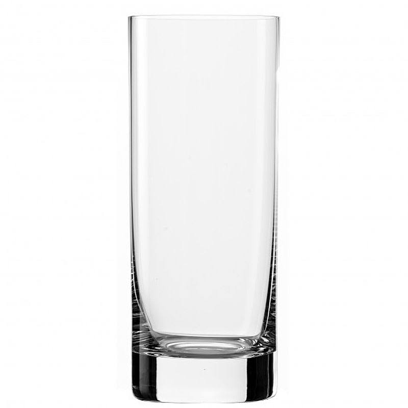 11 oz. Mix Drink Glass C8020