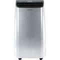 Portable Air Conditioner with Remote Control 10,000 BTU B934543