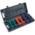 Neoprene Dumbbell Set E96396