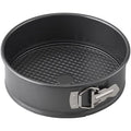 9-Inch Nonstick Springform Pan E8489