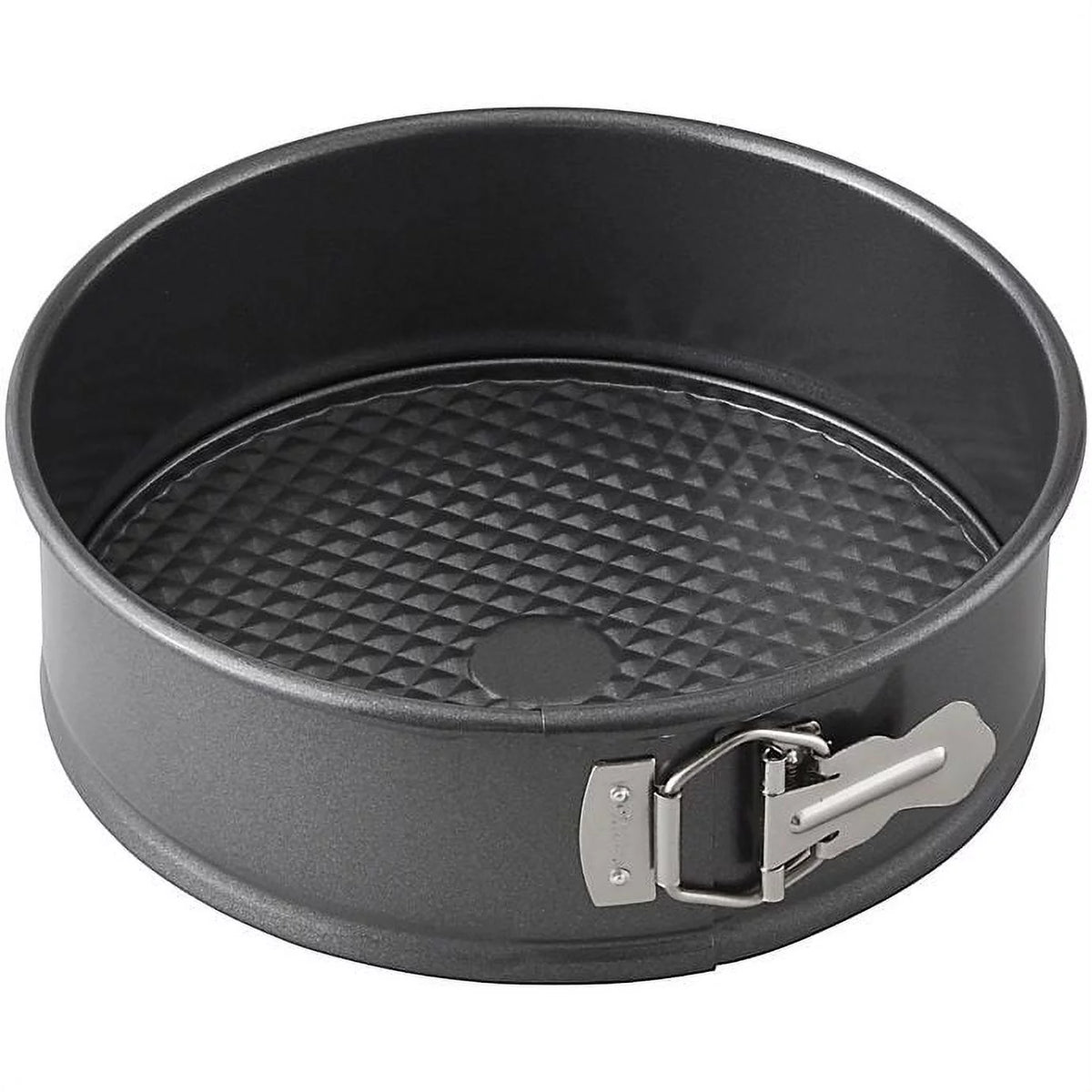 9-Inch Nonstick Springform Pan E8489