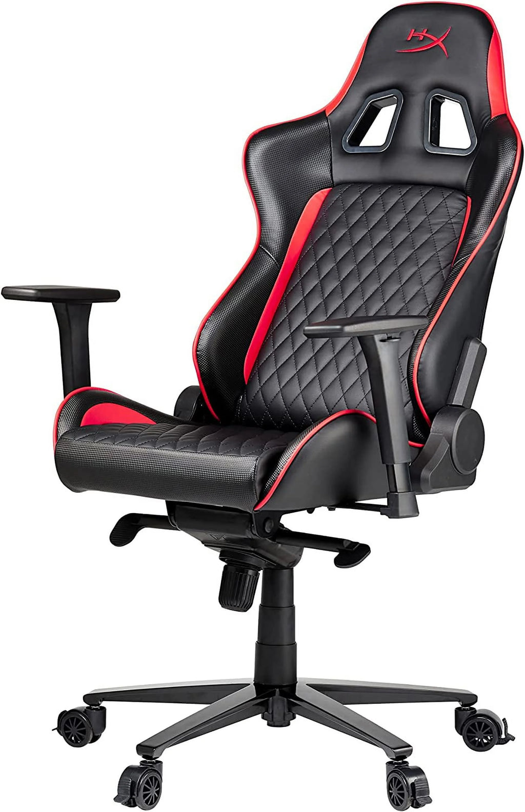 Gaming Chair A43385