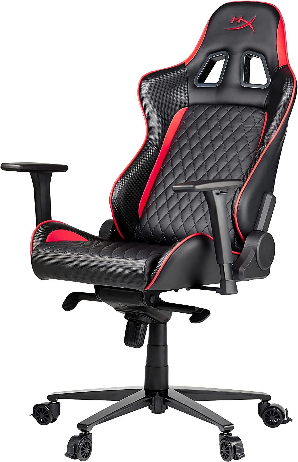Gaming Chair A43385