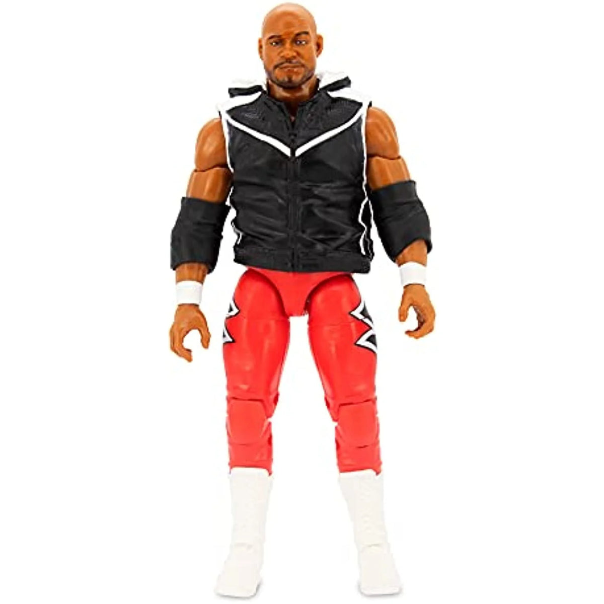 AEW Tag Team Pack Box Set Action Figure K177