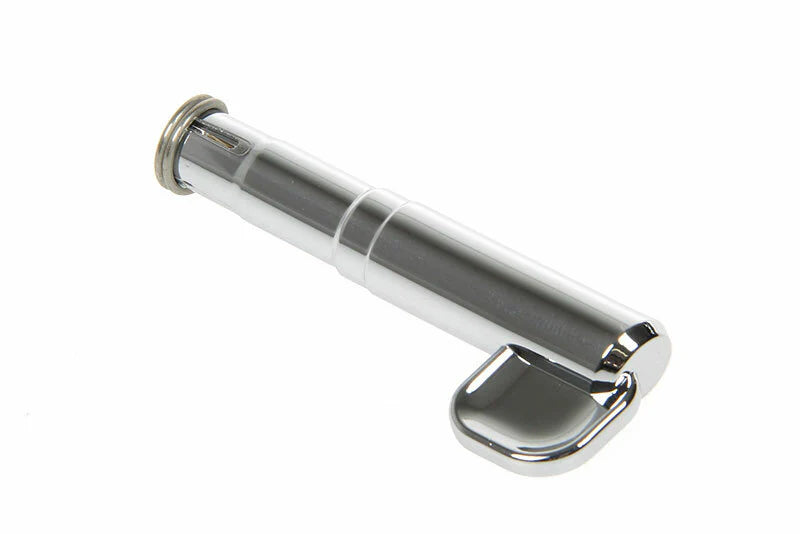Knob X891