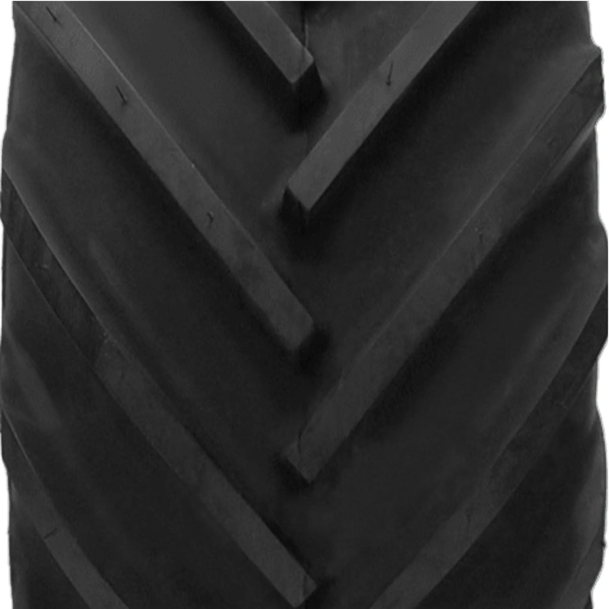 26/12 12 Tire S184245