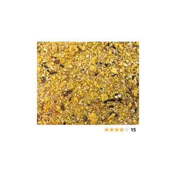 Protein Egg Food H434