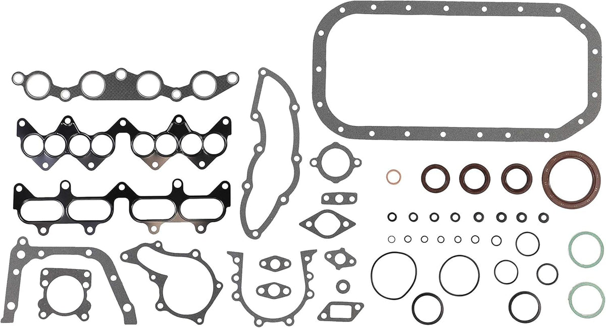 Graphite Full Gasket Sealing Set Pack of 2 I250