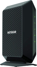 Cable Modem DOCSIS 3.0 O51752