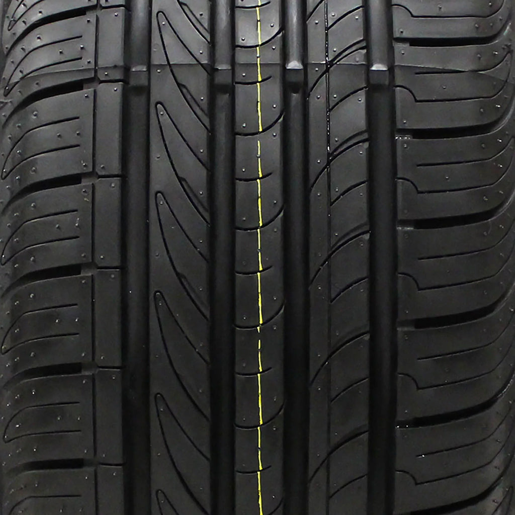 P205/75R14 95S Passenger Tire P779