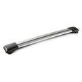 Rail Bar Rack Kit L37127