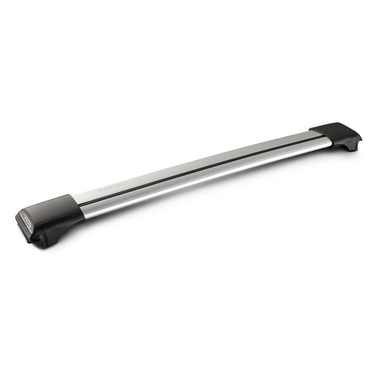 Rail Bar Rack Kit L37127