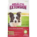 Lamb & Brown Rice Dry Dog Food V228