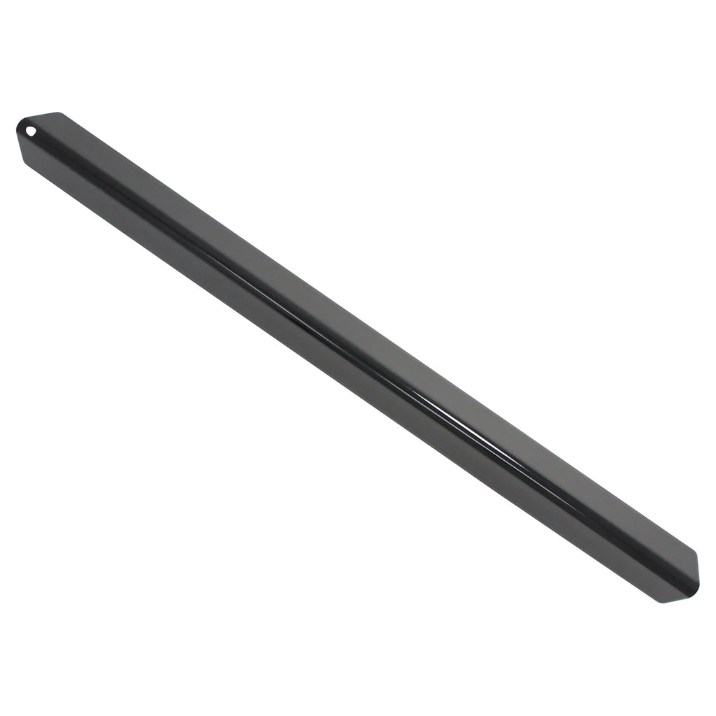 5 BBQ Grill Heat Shield Plate & 2 Cooking Grates Replacement Parts N97243