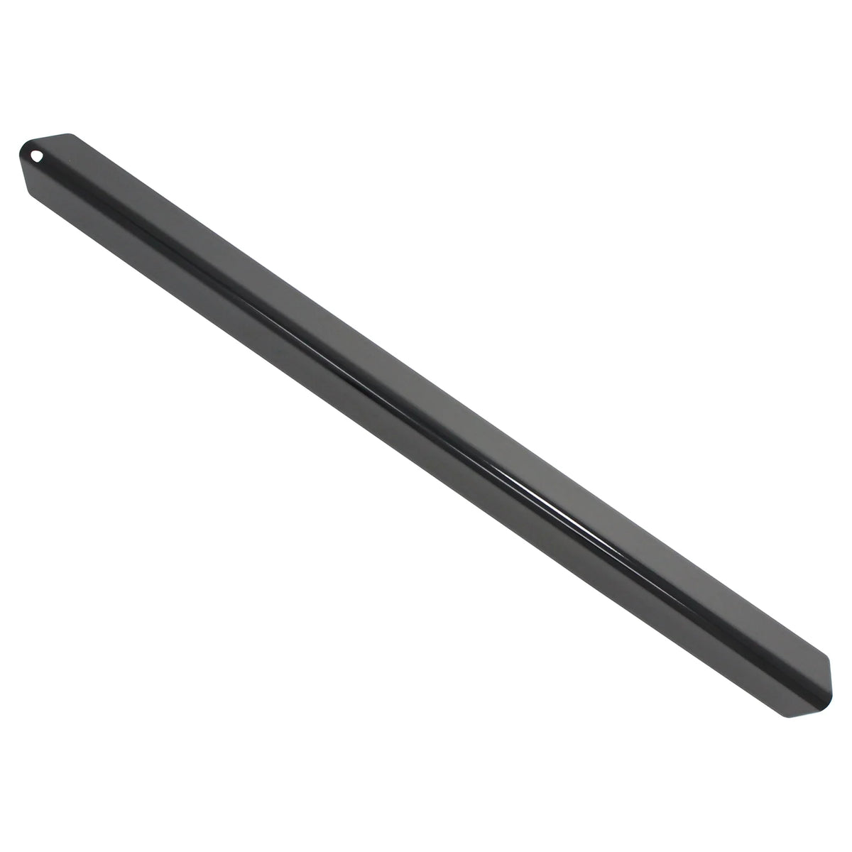 5 BBQ Grill Heat Shield Plate & 2 Cooking Grates Replacement Parts N97243