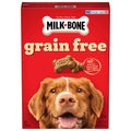 Grain Free Dog N22949