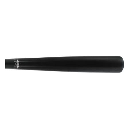 Black Hard Maple Composite Baseball Bat 32/29 oz Y633500
