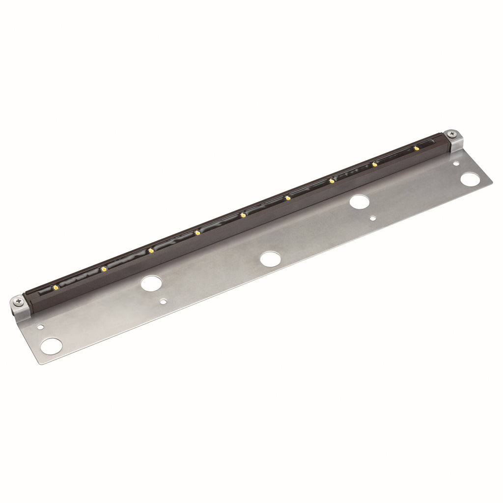 9 LED with Bracket Sand I483