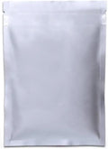 Galactosidase 500u/g Feed Additive 1000 Grams U980678