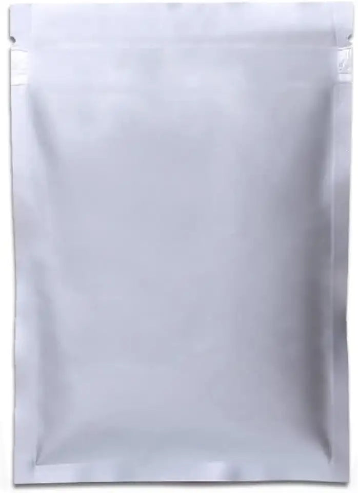 Galactosidase 500u/g Feed Additive 1000 Grams U980678