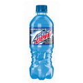 Voltage Soda Pop 20oz Bottles, Quantity of 16 O9846