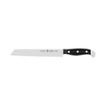8 Bread Knife B642043