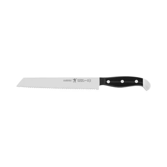 8 Bread Knife B642043