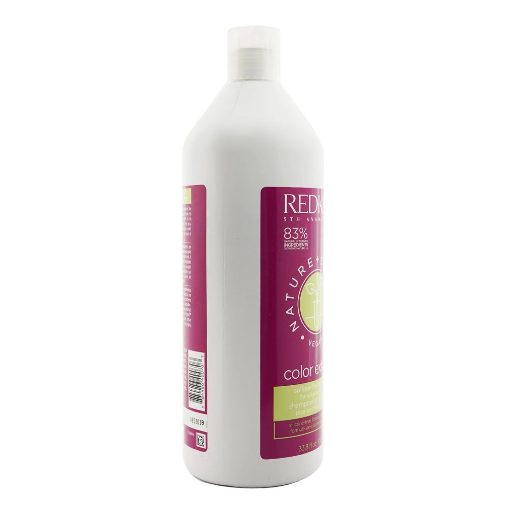 Color Extend Vibrancy Shampoo 300ml B716287