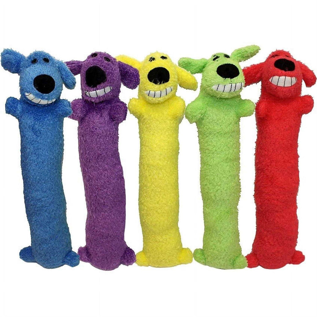 Dog Toy Q37177