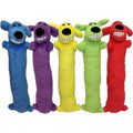Dog Toy Q37177