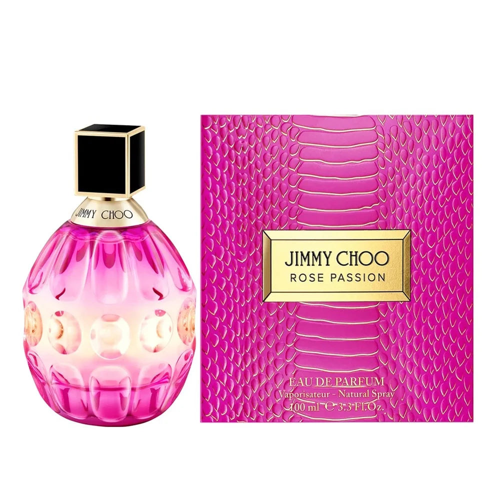 Eau de Parfum Spray 3.3 oz L63930