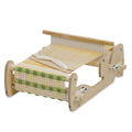 10" Loom U173