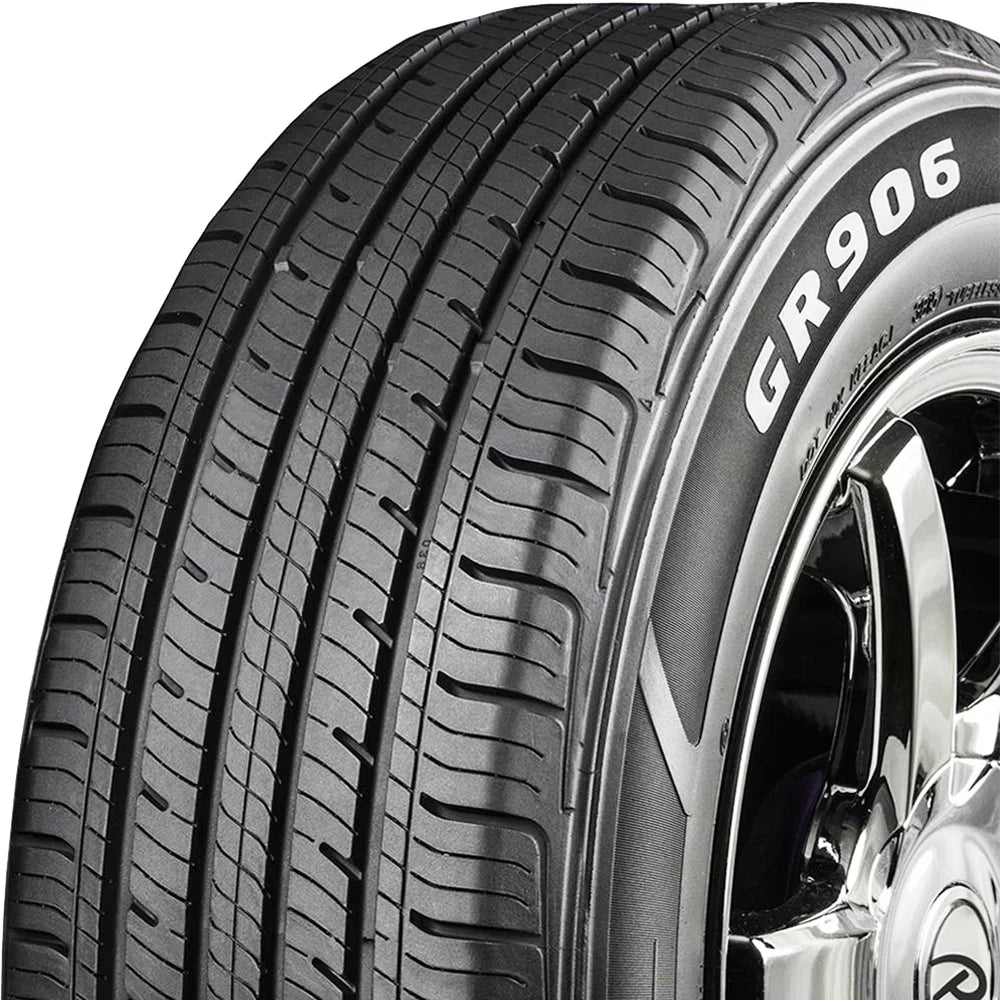 245/50R18 100 W Tire C50040
