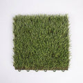 Artificial Grass Turf W9862